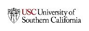 University of Southern California Logo